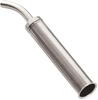 Soldering Tip, Hoof/30Deg Bent, 2.5Mm; Tip / Nozzle Width Metcal - 82AH9864 - Newark, An Avnet Company