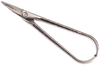 Metal Snip, Sharp Tip, 181Mm; Overall Length Klein Tools - 17AC7895 - Newark, An Avnet Company