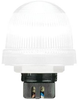 Flashing Light W/xenon Tube, Clear, 24V; Module Lens Colour Abb - 47AC9131 - Newark, An Avnet Company