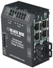 Ethernet Switch, Fast Ethernet, Vdc; No. Of Ports Black Box - 53K8232 - Newark, An Avnet Company