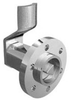 Compression Latches - E3-143-077 - bisco industries