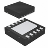 PMIC - PMIC - Gate Drivers - UCC27201AQDMKRQ1 - 806975-UCC27201AQDMKRQ1 - Win Source Electronics