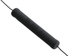 Res, 91R, 9W, Axial, Metal Oxide; Resistance Minireel Te Connectivity/neohm - 96AC8243 - Newark, An Avnet Company