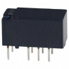 Signal Relays, Up to 2 Amps - ASX22003 - 1104179-ASX22003 - Win Source Electronics