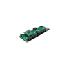 Development Boards, Kits, Programmers - Evaluation and Demonstration Boards and Kits - 1084432-PD-IM-7618T4 - Win Source Electronics