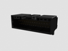 WireLock ® - 10153118-128KALF - Amphenol Communications Solutions