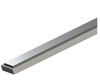 Linear Magnetic Scale Bar LMSB -  - BOGEN Magnetics GmbH