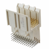 Backplane Connectors - Specialized - 5223513-2 - Lingto Electronic Limited