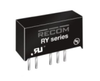 DC to DC Converter -- RY1205S
