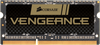 Vengeance® — 8GB High Performance Laptop Memory - CMSX8GX3M2A1866C10 - Corsair Memory