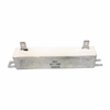 Chassis Mount Resistors -- 541-10176-ND - Image