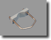 V-Block Assembly - VB01 - Comtelco Industries, Inc.