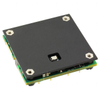 Power Supplies - Board Mount - DC DC Converters - 1352253-PAH-53/8.5-D48PB-C - Win Source Electronics