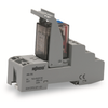 Power Relays, Over 2 Amps - 2946-858-354-ND - DigiKey