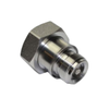 Coaxial Connector (RF) Adapters - ACX2354-ND - DigiKey