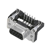 D-Sub Connector Assemblies - 1195-7853-ND - DigiKey