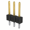 Headers, Male Pins - 77311-824-03-ND - DigiKey