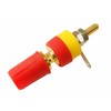 Binding Posts - 4654-CL15511A-ND - DigiKey