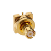 Coaxial Connector (RF) Adapters -- 900-0734154217-ND - Image