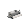 Heavy Duty Connector Housings, Hoods, Bases - 281-2228-ND - DigiKey