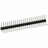 Headers, Male Pins - S1122E-23-ND - DigiKey