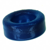 Ferrite Cores - 495-3852-ND - DigiKey