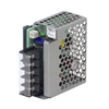 AC DC Converters - PBA10F-12-N1-ND - DigiKey