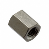 Board Spacers, Standoffs - 732-12797-ND - DigiKey
