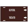 Tags - 2267-4200-H-ND - DigiKey