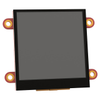 LCD, OLED, Graphic - 1613-PIXXILCD-25P4-CTP-ND - DigiKey