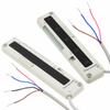 Photoelectric, Industrial - 1110-1983-ND - DigiKey