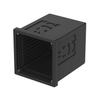 Boxes - 17770801-ND - DigiKey