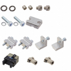 Robotics - End Effectors - 1407481 - Quarktwin Technology Ltd.