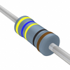 Through Hole Resistors - 464XBK-ND - DigiKey