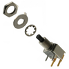 Pushbutton Switches - CKN1727-ND - DigiKey