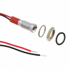 Panel Indicators, Pilot Lights - 679-2788-ND - DigiKey