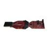 Development Boards, Kits, Programmers - Evaluation Boards - Evaluation and Demonstration Boards and Kits - CBC-EVAL-14-PMRTC-32 - Acme Chip Technology Co., Limited