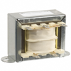 Power Transformers - 595-1847-ND - DigiKey