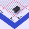 Diodes >> Schottky Barrier Diodes (SBD) - SK34AHE3-LTP - LCSC Electronics Technology (HK) Limited