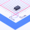 Nixie Tube Driver/LED Driver >> LED Drivers - AL5809-150P1-7 - LCSC Electronics Technology (HK) Limited
