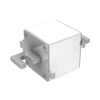 Electrical, Specialty Fuses - 170M4313-ND - DigiKey
