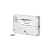 RF and Wireless - RF Amplifiers - PE15A5062 - Acme Chip Technology Co., Limited