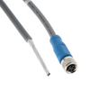 Circular Cable Assemblies - A142361-ND - DigiKey