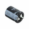 Aluminum Electrolytic Capacitors - 1189-3949-ND - DigiKey