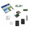 Development Boards, Kits, Programmers - Evaluation Boards - RF Evaluation and Development Kits, Boards - ESK300U - Acme Chip Technology Co., Limited