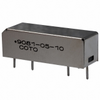 Relays - Reed Relays -- 9081-05-10 - Image