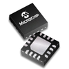 Integrated Circuits (ICs) - Linear - Video Processing - EQCO30T5.2 - Shenzhen Shengyu Electronics Technology Limited