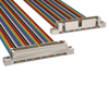 Rectangular Cable Assemblies - M3WWK-3636R-ND - DigiKey