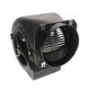 AC Fans - 381-3422-ND - DigiKey
