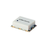 RF and Wireless - RF Mixers - SYM-2+ - Shenzhen Shengyu Electronics Technology Limited
